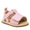 Bibi Sandales Sand. Afeto V 1084114 Rose 1 Bibi Sandales Sand. Afeto V 1084114 Rose -Mules et sandales Soldes bibi sandales sand afeto v 1084114 rose