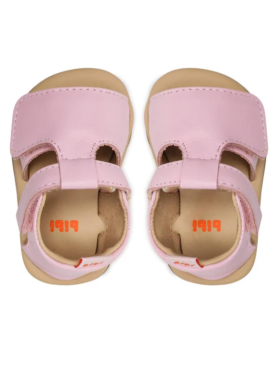 Bibi Sandales Sand. Afeto V 1084114 Rose 8 Bibi Sandales Sand. Afeto V 1084114 Rose – Image 6