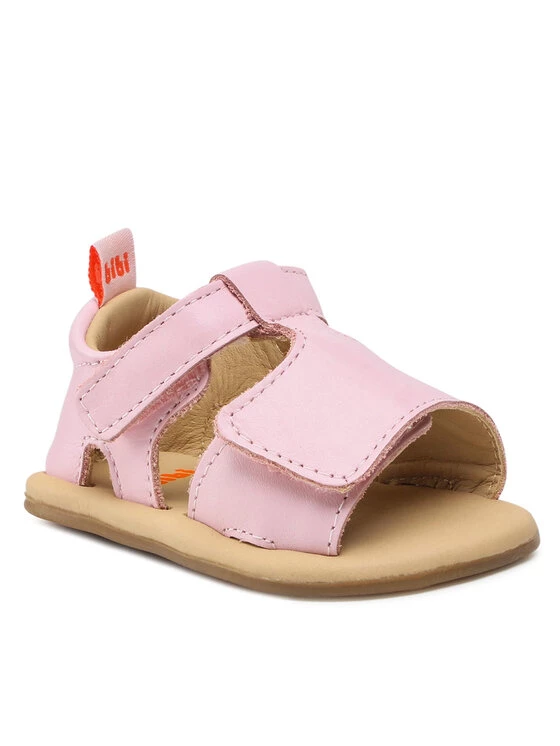Bibi Sandales Sand. Afeto V 1084114 Rose 3 Bibi Sandales Sand. Afeto V 1084114 Rose