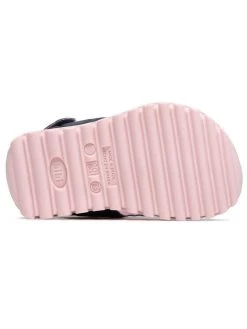 Bibi Sandales Summer Roller Spoi 1103022 Bleu marine 11 Bibi Sandales Summer Roller Spoi 1103022 Bleu marine -Mules et sandales Soldes bibi sandales summer roller spoi 1103022 bleu marine 3