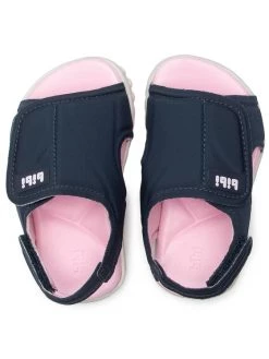 Bibi Sandales Summer Roller Spoi 1103022 Bleu marine 13 Bibi Sandales Summer Roller Spoi 1103022 Bleu marine -Mules et sandales Soldes bibi sandales summer roller spoi 1103022 bleu marine 5