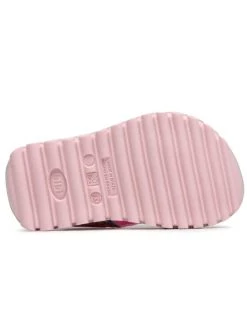 Bibi Sandales Summer Roller Spoi 1103051 Rose -Mules et sandales Soldes bibi sandales summer roller spoi 1103051 rose 3