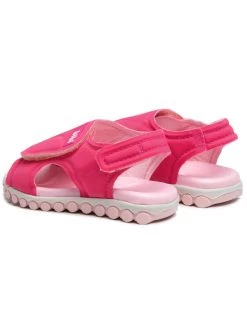 Bibi Sandales Summer Roller Spoi 1103052 Rose -Mules et sandales Soldes bibi sandales summer roller spoi 1103052 rose 2