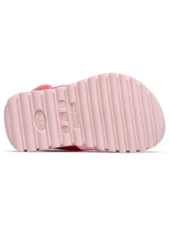 Bibi Sandales Summer Roller Spoi 1103052 Rose -Mules et sandales Soldes bibi sandales summer roller spoi 1103052 rose 3