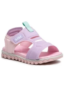 Bibi Sandales Summer Roller Spoi 1103058 Violet