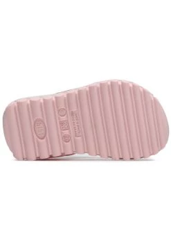 Bibi Sandales Summer Roller Spoi 1103058 Violet -Mules et sandales Soldes bibi sandales summer roller spoi 1103058 violet 3