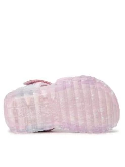 Bibi Sandales Summer Roller Spoi 1103089 Rose -Mules et sandales Soldes bibi sandales summer roller spoi 1103089 rose 3