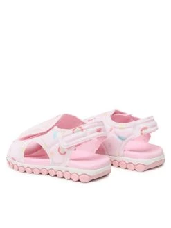 Bibi Sandales Summer Roller Spoi 1103099 Rose 10 Bibi Sandales Summer Roller Spoi 1103099 Rose -Mules et sandales Soldes bibi sandales summer roller spoi 1103099 rose 2