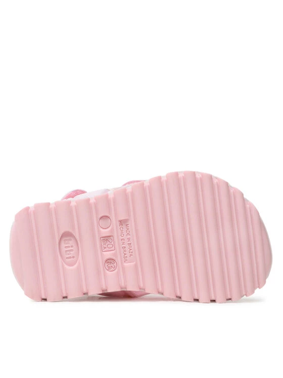 Bibi Sandales Summer Roller Spoi 1103099 Rose 6 Bibi Sandales Summer Roller Spoi 1103099 Rose – Image 4