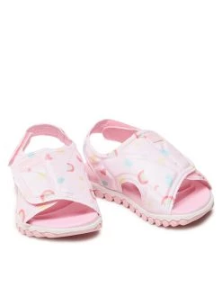 Bibi Sandales Summer Roller Spoi 1103099 Rose 12 Bibi Sandales Summer Roller Spoi 1103099 Rose -Mules et sandales Soldes bibi sandales summer roller spoi 1103099 rose 4