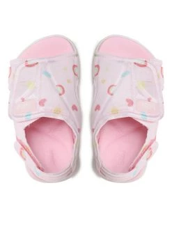 Bibi Sandales Summer Roller Spoi 1103099 Rose 13 Bibi Sandales Summer Roller Spoi 1103099 Rose -Mules et sandales Soldes bibi sandales summer roller spoi 1103099 rose 5