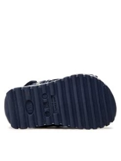 Bibi Sandales Summer Roller Spoi 1103100 Bleu marine 11 Bibi Sandales Summer Roller Spoi 1103100 Bleu marine -Mules et sandales Soldes bibi sandales summer roller spoi 1103100 bleu marine 3