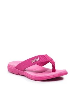 Bibi Tongs Basic Sandals Mini 1101104 Rose