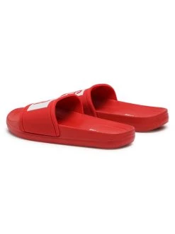 Big Star Shoes Mules / sandales de bain DD374153 Rouge -Mules et sandales Soldes big star mules sandales de bain dd374153 rouge 2