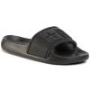 Big Star Shoes Mules / sandales de bain DD374157 Noir -Mules et sandales Soldes big star mules sandales de bain dd374157 noir
