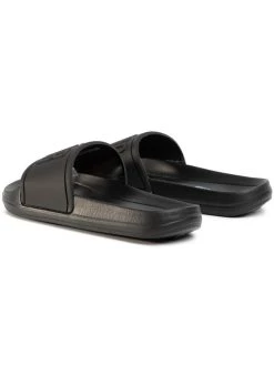 Big Star Shoes Mules / sandales de bain DD374157 Noir -Mules et sandales Soldes big star mules sandales de bain dd374157 noir 2