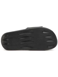 Big Star Shoes Mules / sandales de bain DD374157 Noir -Mules et sandales Soldes big star mules sandales de bain dd374157 noir 3