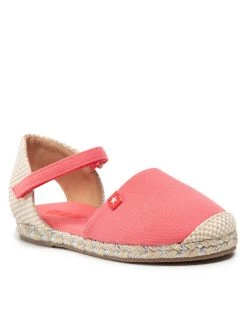 Big Star Shoes Sandales FF374191 Rose