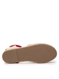 Big Star Shoes Sandales FF374191 Rose -Mules et sandales Soldes big star sandales ff374191 rose 3