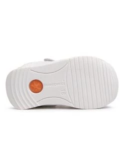 Biomecanics Sandales 212109 Blanc 11 Biomecanics Sandales 212109 Blanc -Mules et sandales Soldes biomecanics sandales 212109 blanc 3