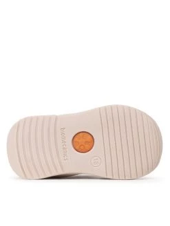 Biomecanics Sandales 222120-A Rose 11 Biomecanics Sandales 222120-A Rose -Mules et sandales Soldes biomecanics sandales 222120 a rose 3