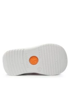 Biomecanics Sandales 222175-A Bleu -Mules et sandales Soldes biomecanics sandales 222175 a bleu 3