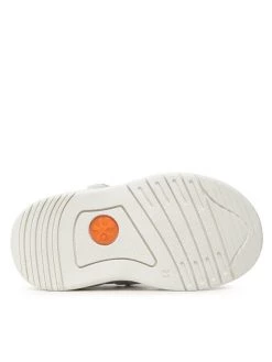 Biomecanics Sandales 222202-A M Blanc -Mules et sandales Soldes biomecanics sandales 222202 a m blanc 3