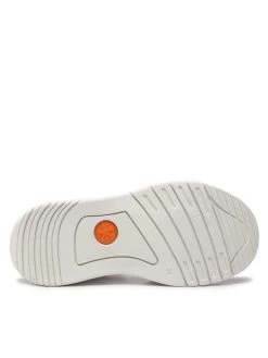 Biomecanics Sandales 222202 D Blanc 11 Biomecanics Sandales 222202 D Blanc -Mules et sandales Soldes biomecanics sandales 222202 d blanc 3