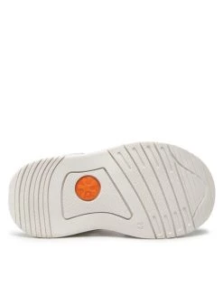 Biomecanics Sandales 222203 M Blanc 11 Biomecanics Sandales 222203 M Blanc -Mules et sandales Soldes biomecanics sandales 222203 m blanc 3