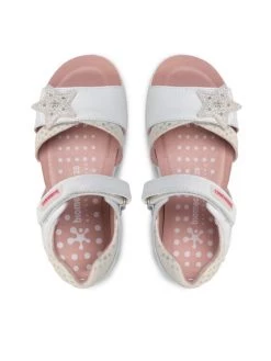 Biomecanics Sandales 222204-B Blanc 13 Biomecanics Sandales 222204-B Blanc -Mules et sandales Soldes biomecanics sandales 222204 b blanc 5