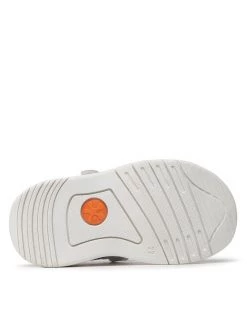 Biomecanics Sandales 222205-A M Blanc -Mules et sandales Soldes biomecanics sandales 222205 a m blanc 3