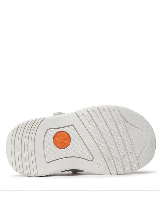 Biomecanics Sandales 222205-A S Blanc 6 Biomecanics Sandales 222205-A S Blanc – Image 4