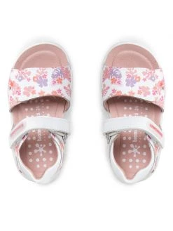 Biomecanics Sandales 222205-A S Blanc 13 Biomecanics Sandales 222205-A S Blanc -Mules et sandales Soldes biomecanics sandales 222205 a s blanc 5