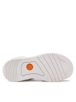 Biomecanics Sandales 222207-A Rose -Mules et sandales Soldes biomecanics sandales 222207 a rose 3