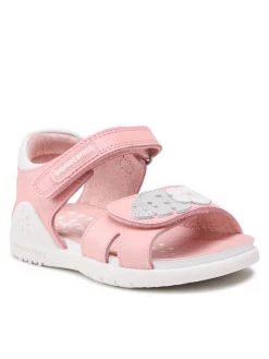 Biomecanics Sandales 222207-A S Rose