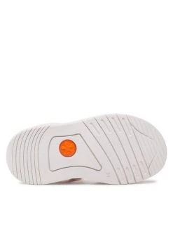 Biomecanics Sandales 222207-A S Rose -Mules et sandales Soldes biomecanics sandales 222207 a s rose 3