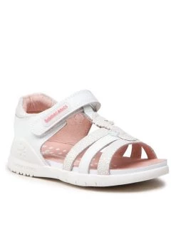 Biomecanics Sandales 222208-B S Blanc