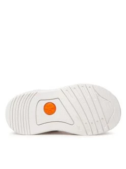 Biomecanics Sandales 222208-B S Blanc -Mules et sandales Soldes biomecanics sandales 222208 b s blanc 3