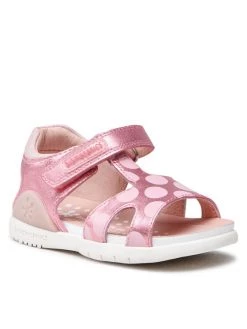 Biomecanics Sandales 222209-A M Rose