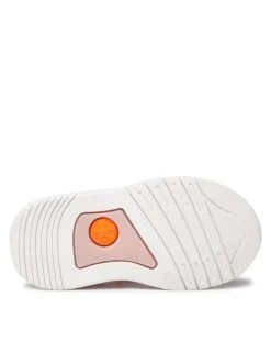 Biomecanics Sandales 222209-A M Rose -Mules et sandales Soldes biomecanics sandales 222209 a m rose 3