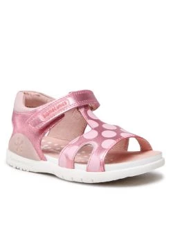 Biomecanics Sandales 222209-A S Rose