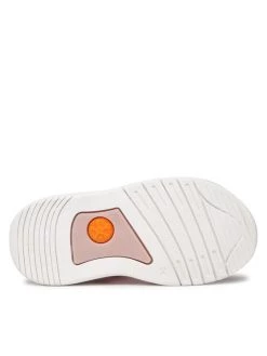 Biomecanics Sandales 222209-A S Rose 11 Biomecanics Sandales 222209-A S Rose -Mules et sandales Soldes biomecanics sandales 222209 a s rose 3