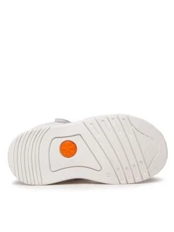 Biomecanics Sandales 222209-B S Argent 11 Biomecanics Sandales 222209-B S Argent -Mules et sandales Soldes biomecanics sandales 222209 b s argent 3