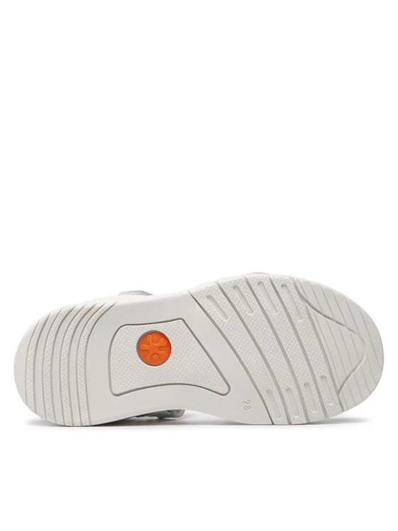 Biomecanics Sandales 222210-B D Blanc 6 Biomecanics Sandales 222210-B D Blanc – Image 4