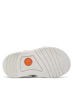 Biomecanics Sandales 222210 B M Blanc -Mules et sandales Soldes biomecanics sandales 222210 b m blanc 3