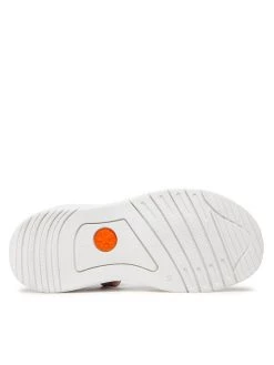 Biomecanics Sandales 222210 D Rose -Mules et sandales Soldes biomecanics sandales 222210 d rose 3