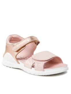 Biomecanics Sandales 222211-A D Rose