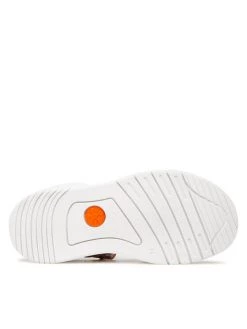 Biomecanics Sandales 222211-A D Rose -Mules et sandales Soldes biomecanics sandales 222211 a d rose 3