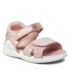 Biomecanics Sandales 222211-A M Rose
