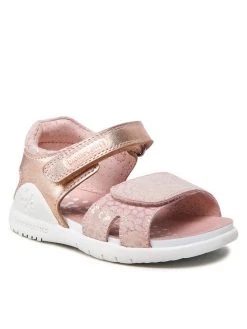 Biomecanics Sandales 222211-A M Rose